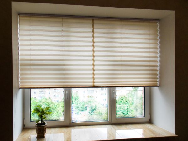 Basement Windows Installation in Lexington