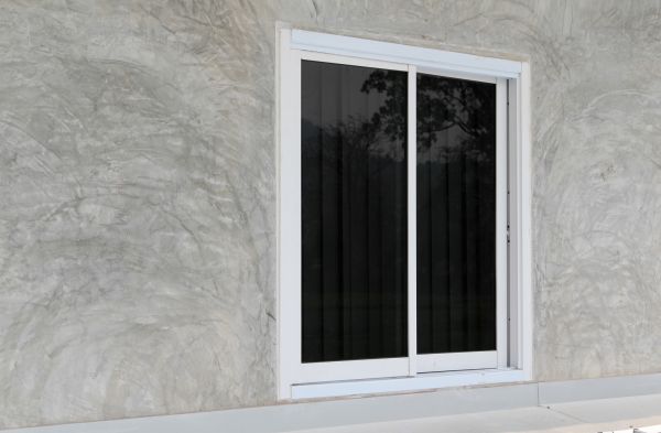 Sliding Window Replacement in Lexington