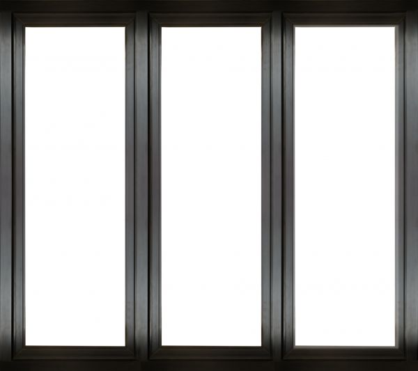Metal Window Replacement in Lexington